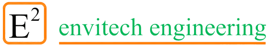 Envitech Engineering